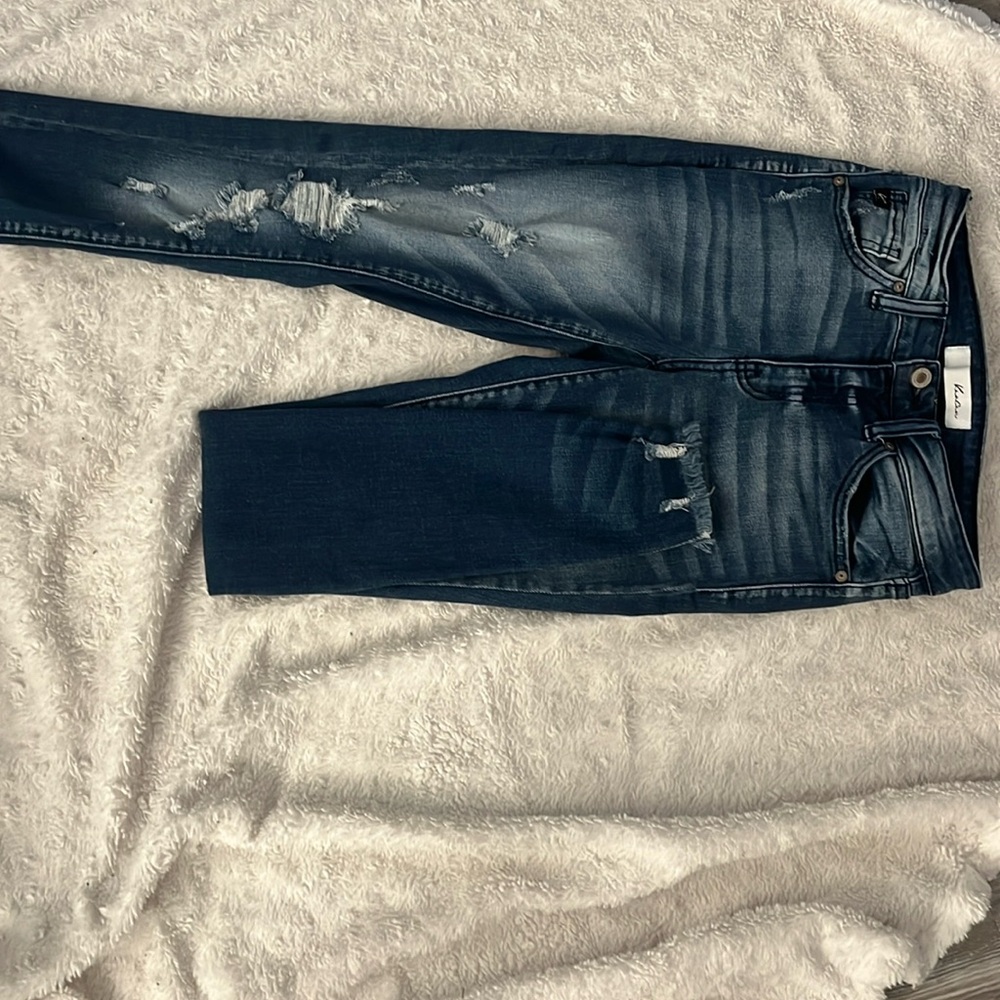 KanCan jeans